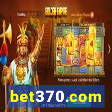 bet370.com
