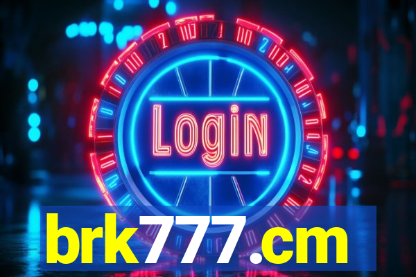 brk777.cm