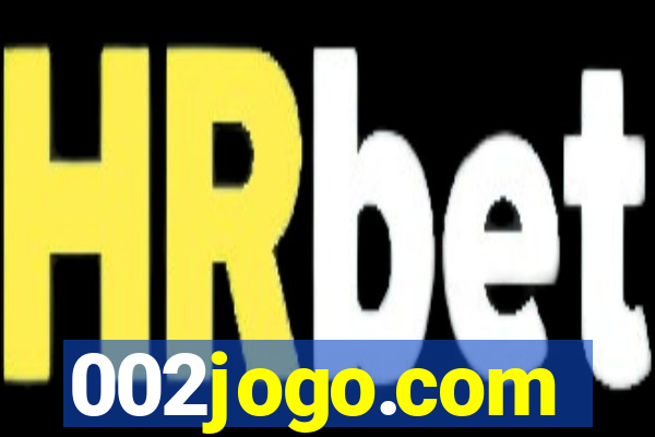 002jogo.com