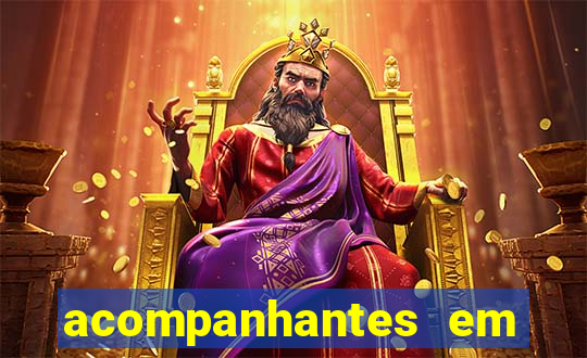 acompanhantes em porto de galinhas