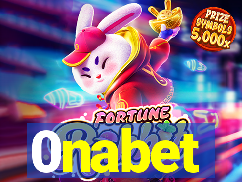 0nabet