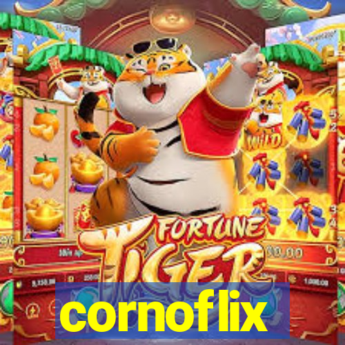 cornoflix