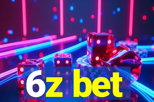 6z bet