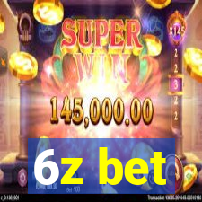 6z bet