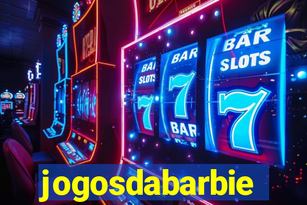 jogosdabarbie