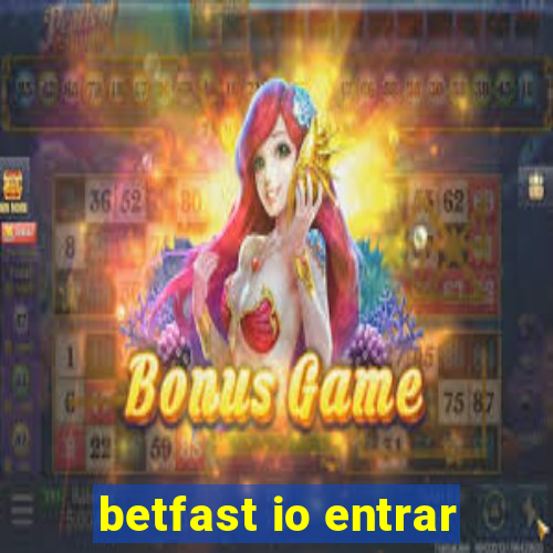 betfast io entrar