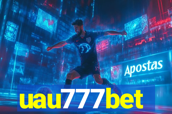 uau777bet