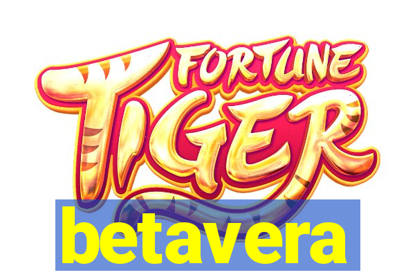 betavera