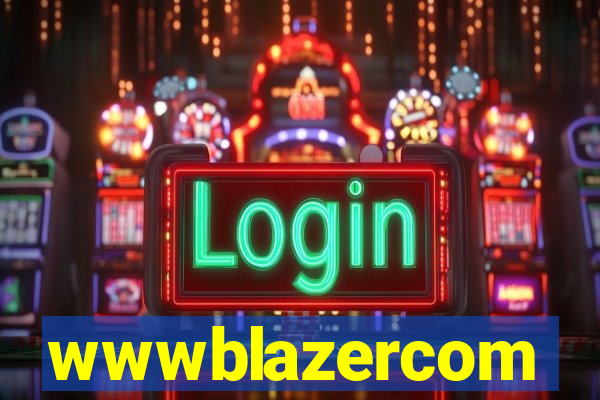 wwwblazercom