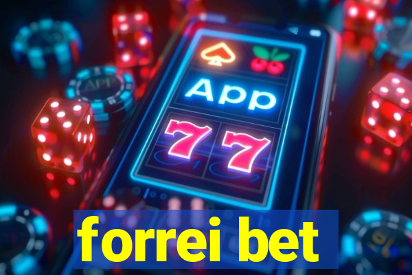 forrei bet