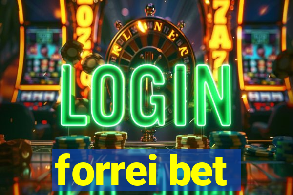 forrei bet