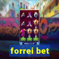 forrei bet