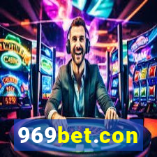 969bet.con