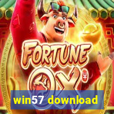 win57 download