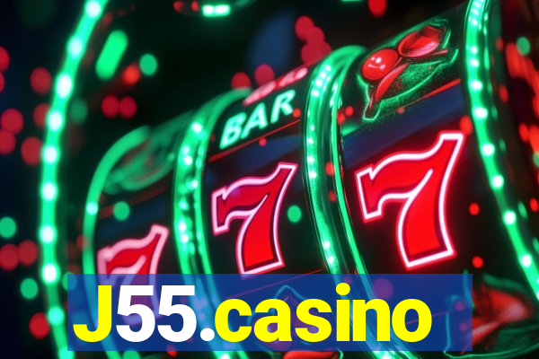J55.casino