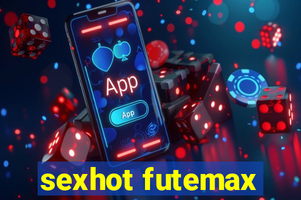 sexhot futemax