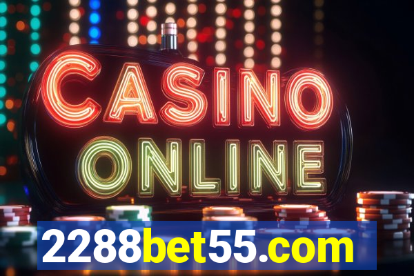 2288bet55.com