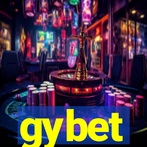 gybet