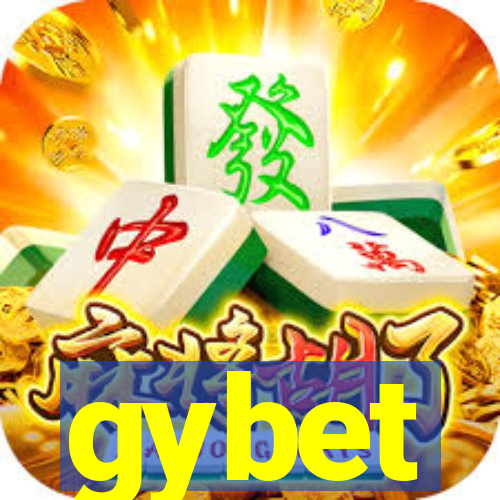 gybet
