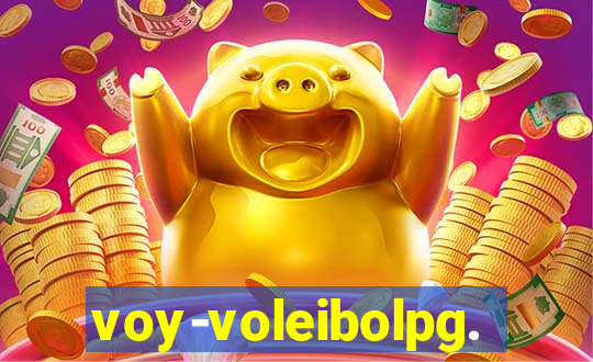 voy-voleibolpg.com