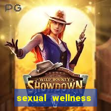 sexual wellness juiz de fora