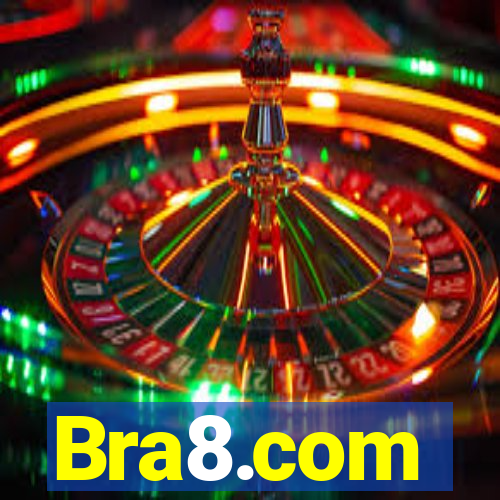 Bra8.com