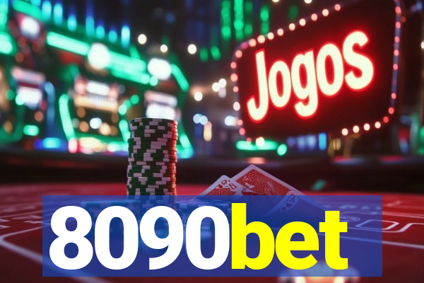 8090bet