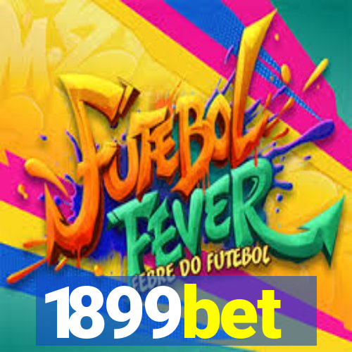 1899bet