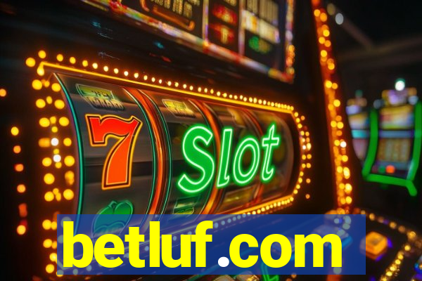 betluf.com