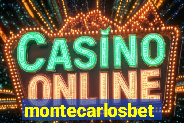 montecarlosbet