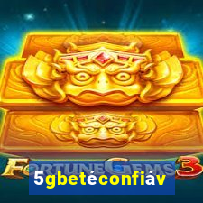 5gbetéconfiável