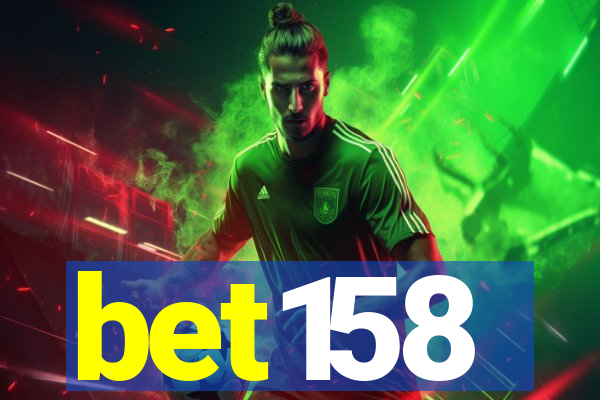 bet158