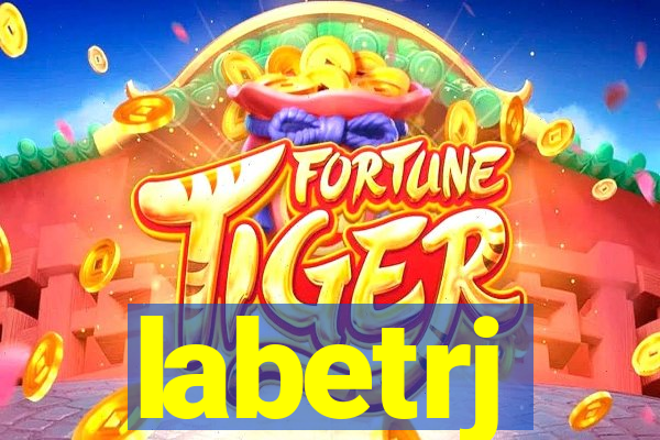 labetrj