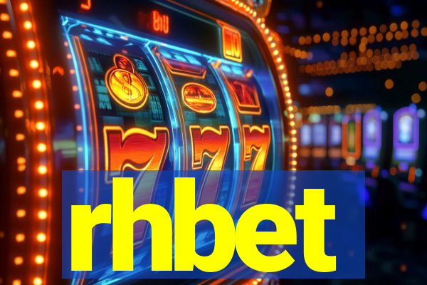 rhbet