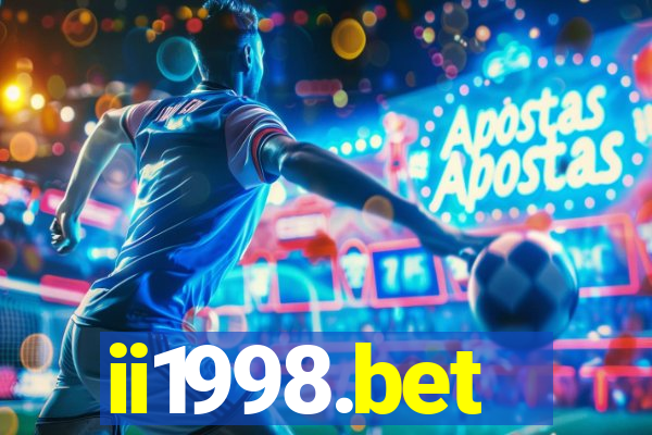 ii1998.bet