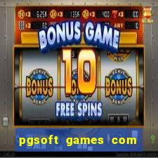 pgsoft games com fortune rabbit
