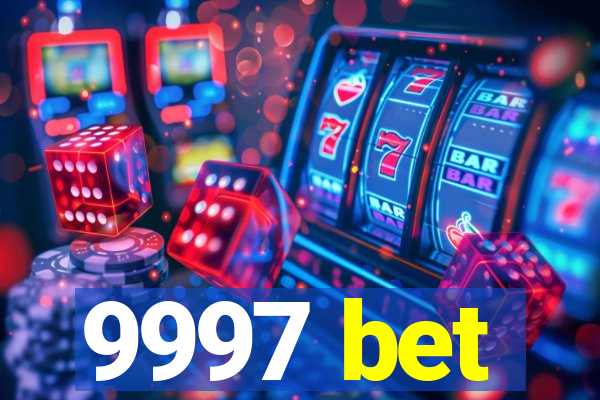 9997 bet