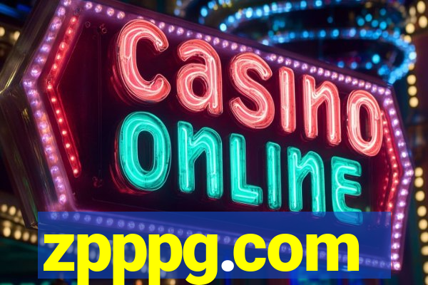 zpppg.com