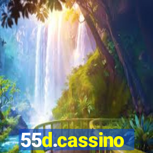 55d.cassino
