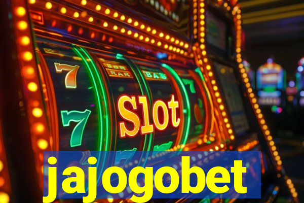jajogobet