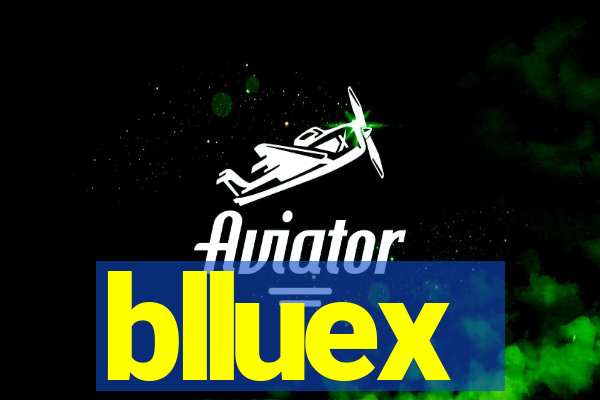 blluex