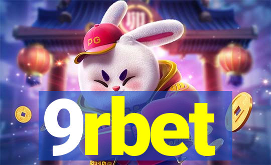 9rbet