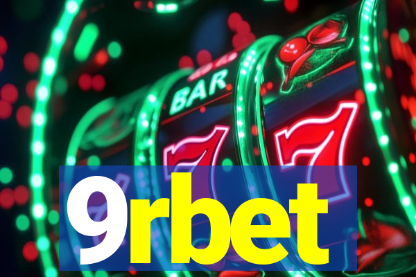 9rbet