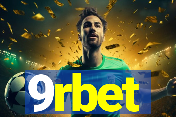 9rbet