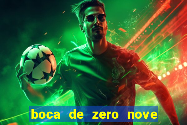 boca de zero nove últimas notícias de feira de santana