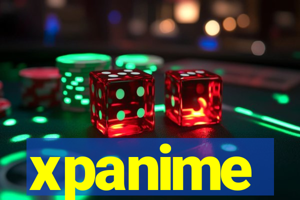 xpanime