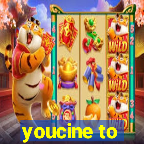 youcine to
