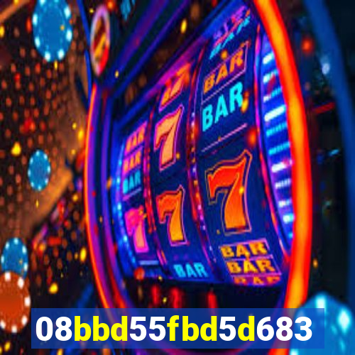 Lvbet sports