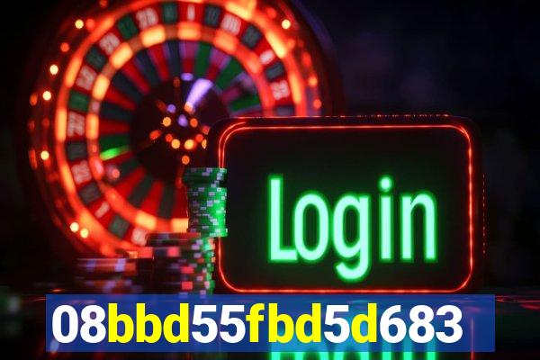 Lvbet sports
