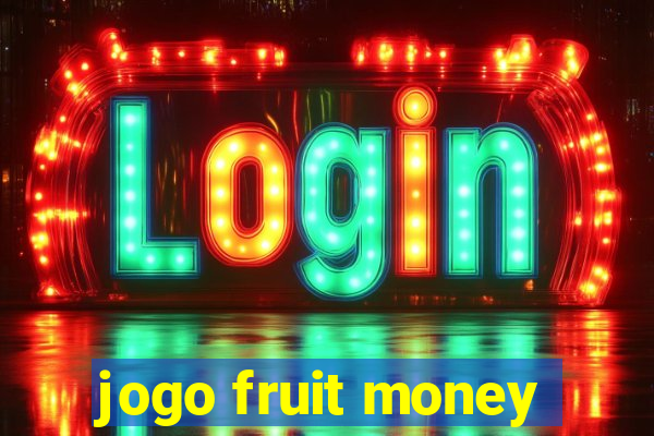 jogo fruit money